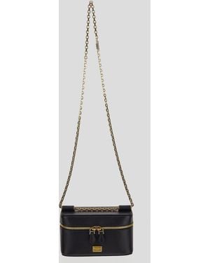 Dolce & Gabbana Bags - White