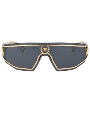 Versace Sunglasses - Blue