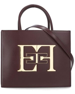 Elisabetta franchi bolsos sale