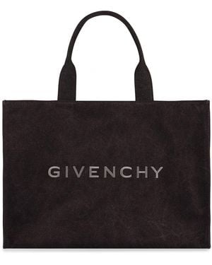 Givenchy Otherbags - Black