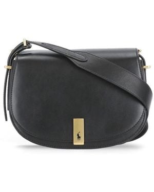 Ralph Lauren Bags - Grey