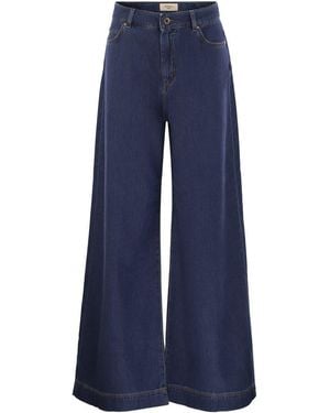 Weekend by Maxmara Vega - Blue