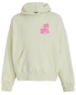 Palm Angels Sweatshirts - Multicolour