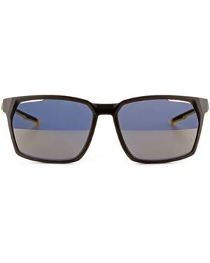 HILX Sunglasses - Black