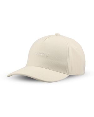 Saint Laurent Hats - Natural