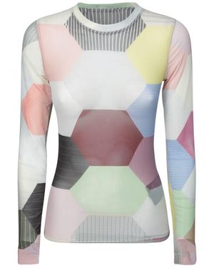 JW Anderson Knitwear - Multicolour