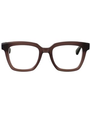 Mykita Optical - Brown