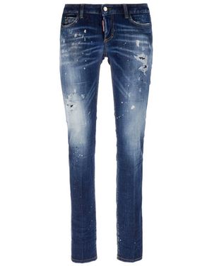 DSquared² Jeans - Blue