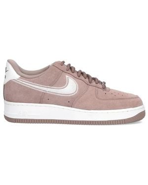 Nike Nike Nike - Pink