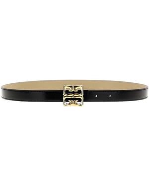 Givenchy Belts for Women | Online Sale up to 57% off | Lyst