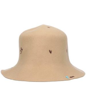SUPERDUPER Accessories - Natural
