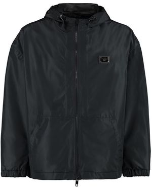 Dolce Gabbana Casual jackets for Men Online Sale up to 61 off Lyst