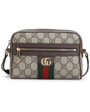 Gucci Smallleathergoods - Grey