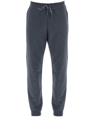 Vivienne Westwood Classic Jogger Trousers - Blue