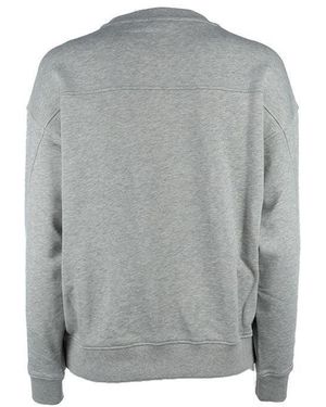 Pinko Sweatshirts - Grey