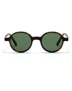 Lgr Sunglasses - Green