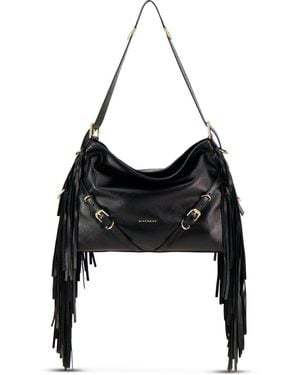 Givenchy Bags - Black