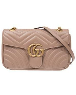 Gucci Bags - Multicolour