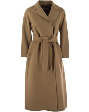 Max Mara Esturia - Natural