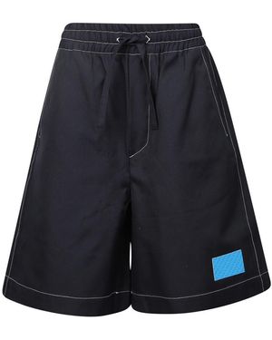 Sunnei Casual shorts for Men | Online Sale up to 56% off | Lyst Sunnei Casual shorts for Men | Online Sale up to 56% off | Lyst