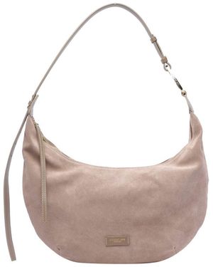 MY BEST BAG FIRENZE Shoulder bags for Women Online Sale up to 55 off Lyst UK