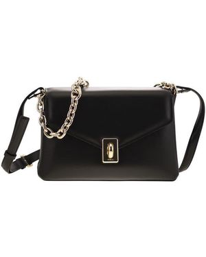 Furla Meridiana - Black