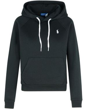 Polo Ralph Lauren Activewear for Women Online Sale up to 58 off Lyst UK
