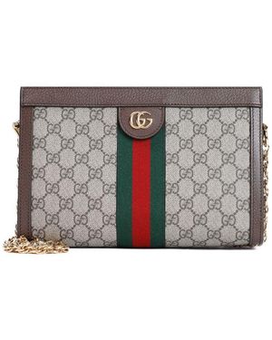 Gucci Bags for Women Online Sale up to 33 off Lyst