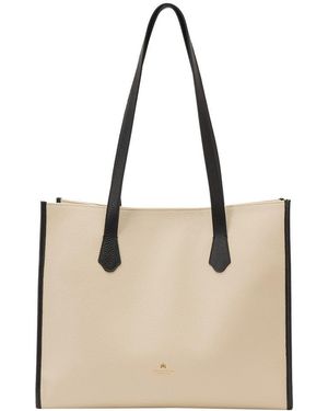 CUOIERIA FIORENTINA Tote bags for Women Online Sale up to 45 off Lyst