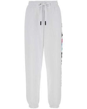 Palm angels track pants sale sale
