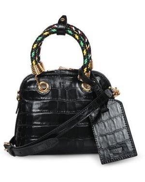 Moschino Bags - Black