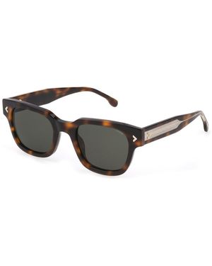 Lozza Sunglasses - Black