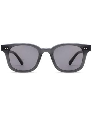 Chimi Eyewear - Gray