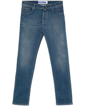 Jacob Cohen Jeans - Blue