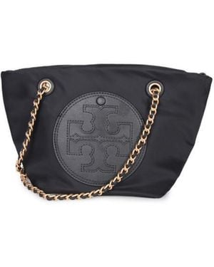 Tory Burch Bags - Grey