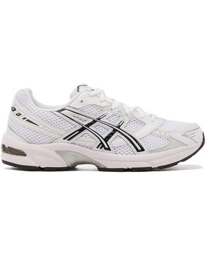 Asics Trainers 2 - White