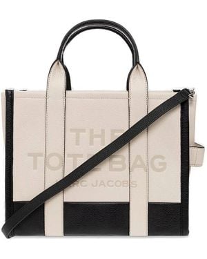 Marc Jacobs Bag - Multicolour