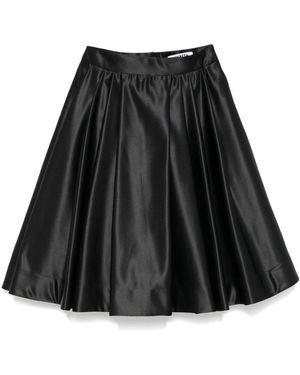 Vivetta Skirts - Black