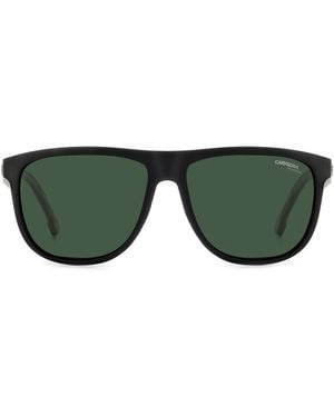 Carrera Sunglasses - Green