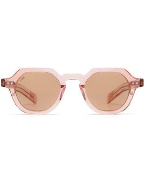 AKILA Eyewear - Pink