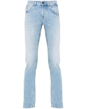 Dondup George Jeans - Blue