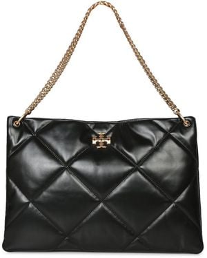 Tory Burch Bags - Black