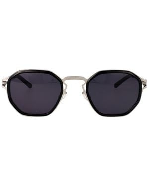 Mykita Sunglasses - Blue