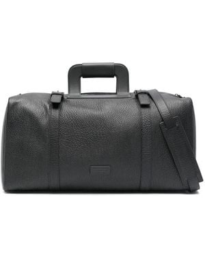 Emporio Armani Otherbags - Black