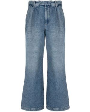 ARMARIUM Jeans - Blue