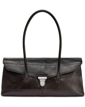 Lemaire Bags - Black