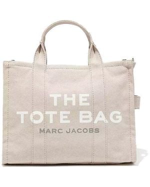 Marc Jacobs Bags - White