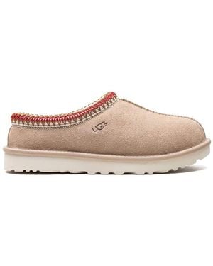 UGG Tasman Shoes - Natural