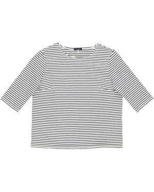 R13 Tshirt - Grey