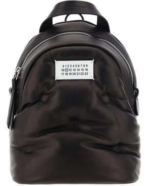 Maison Margiela Backpacks for Women Online Sale up to 45 off Lyst